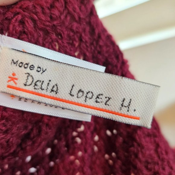 Sseko Clothing Lot - Picture 14 of 15